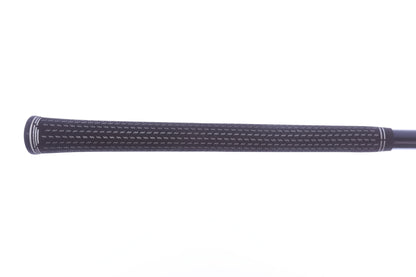 Used Cobra Darkspeed X 5-Wood - Right-Handed - 18 Degrees - Stiff Flex