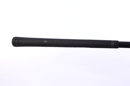 Used Cleveland HB3 Single 8-Iron - Right-Handed - Seniors Flex-Next Round
