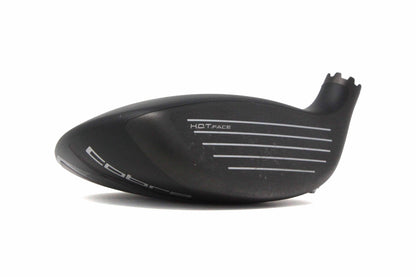 Used Cobra DS-ADAPT MAX 5-Wood - HEAD ONLY - Right-Handed - 18.5 Degrees-Next Round