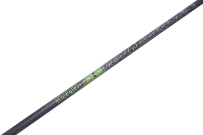 Used Va Composites Baddazz Shaft Seniors Flex Graphite - -Next Round