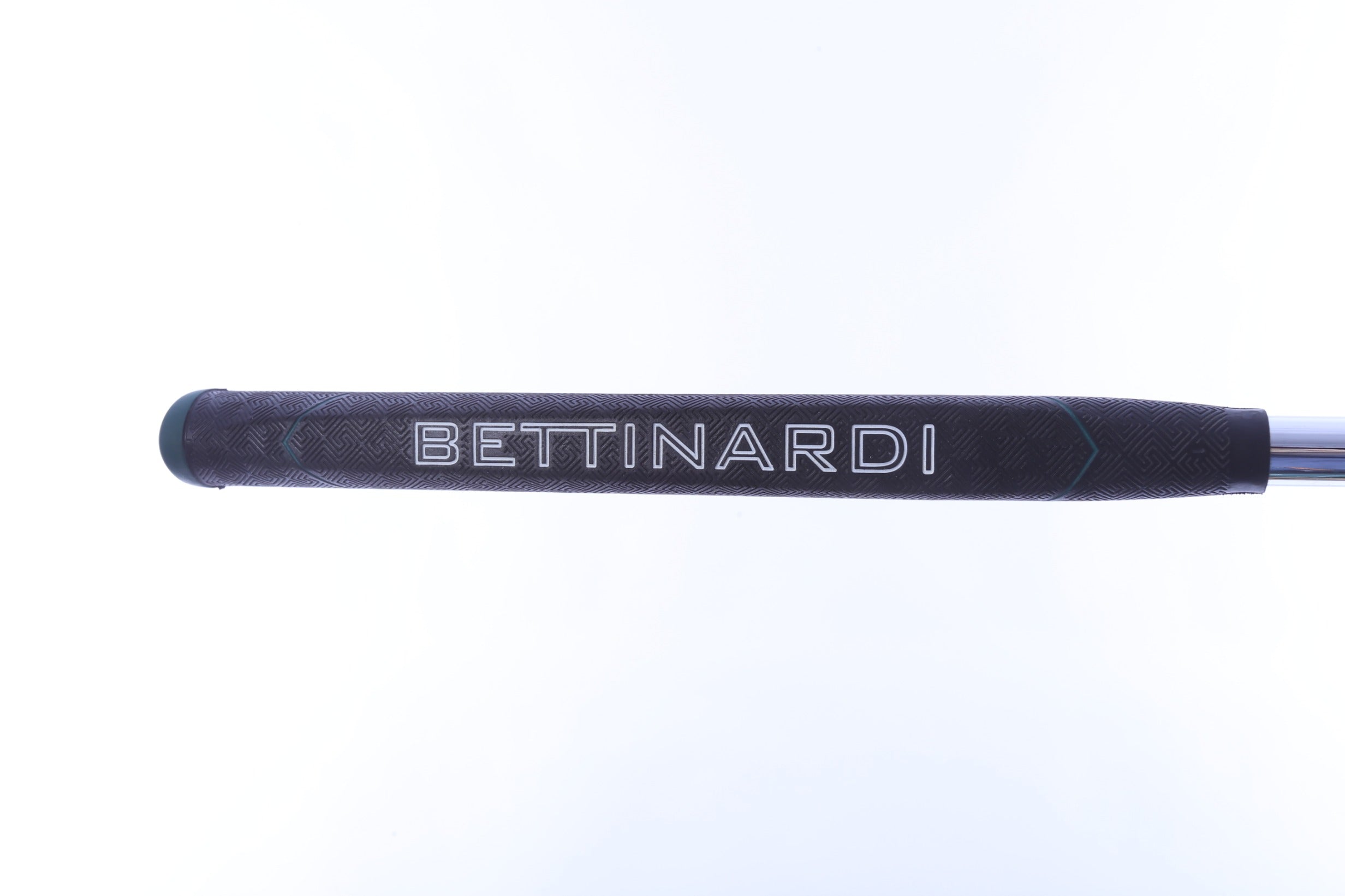 Used Bettinardi 2023 Studio Stock 14 Putter - Right-Handed - 33.5 in - Blade-Next Round