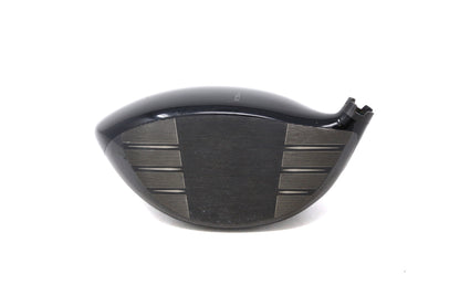 Used Titleist TSR2 Driver - HEAD ONLY - Right-Handed - 9 Degrees