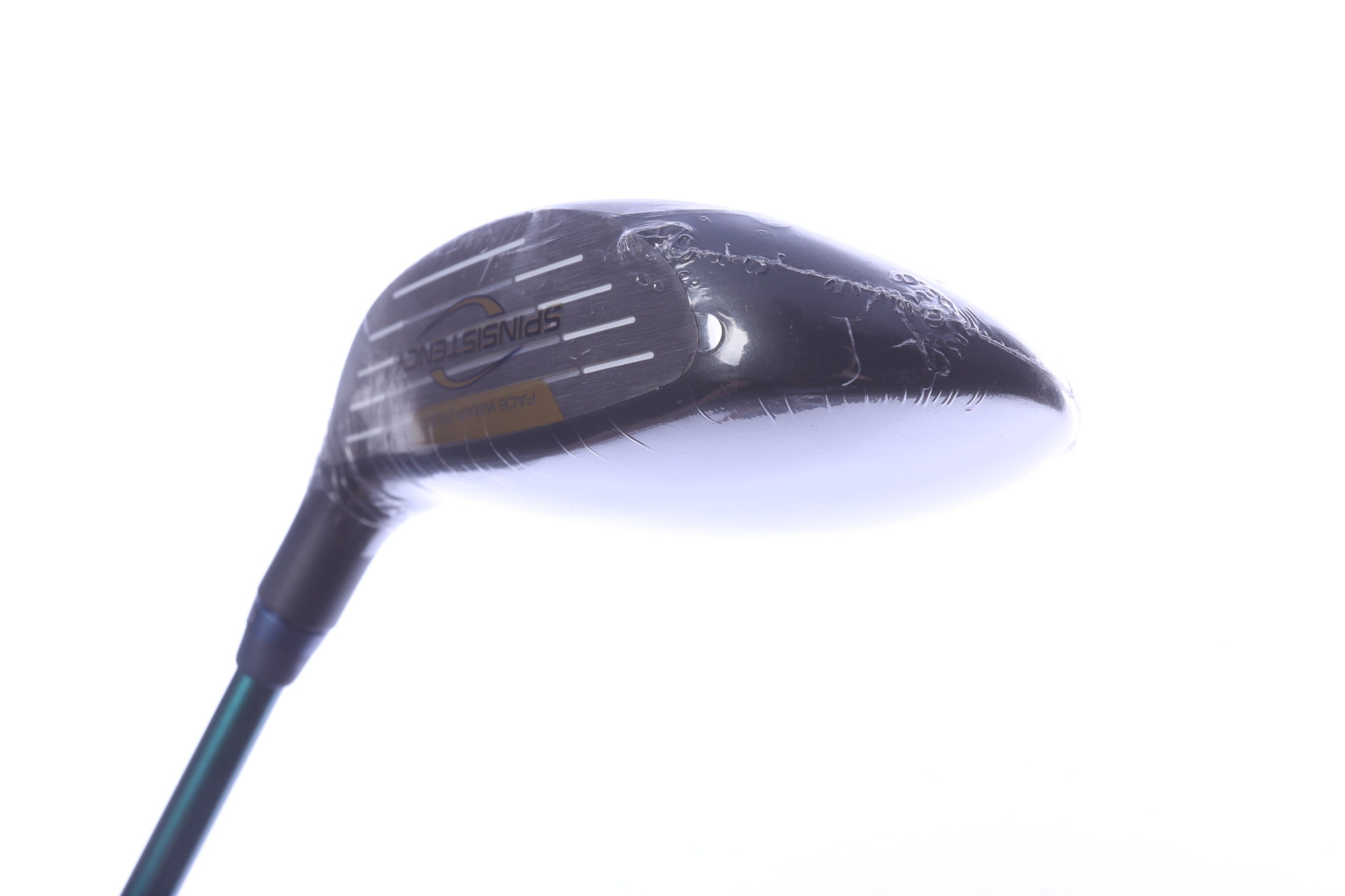 Ping G LE 3 5-Wood - Right-Handed - 21 Degrees - Stiff Flex