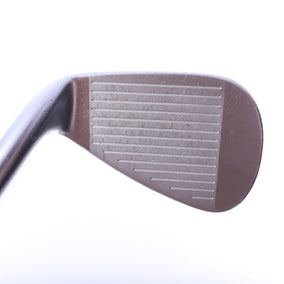 Used Callaway Apex CF16 Single 8-Iron - Right-Handed - Stiff Flex-Next Round