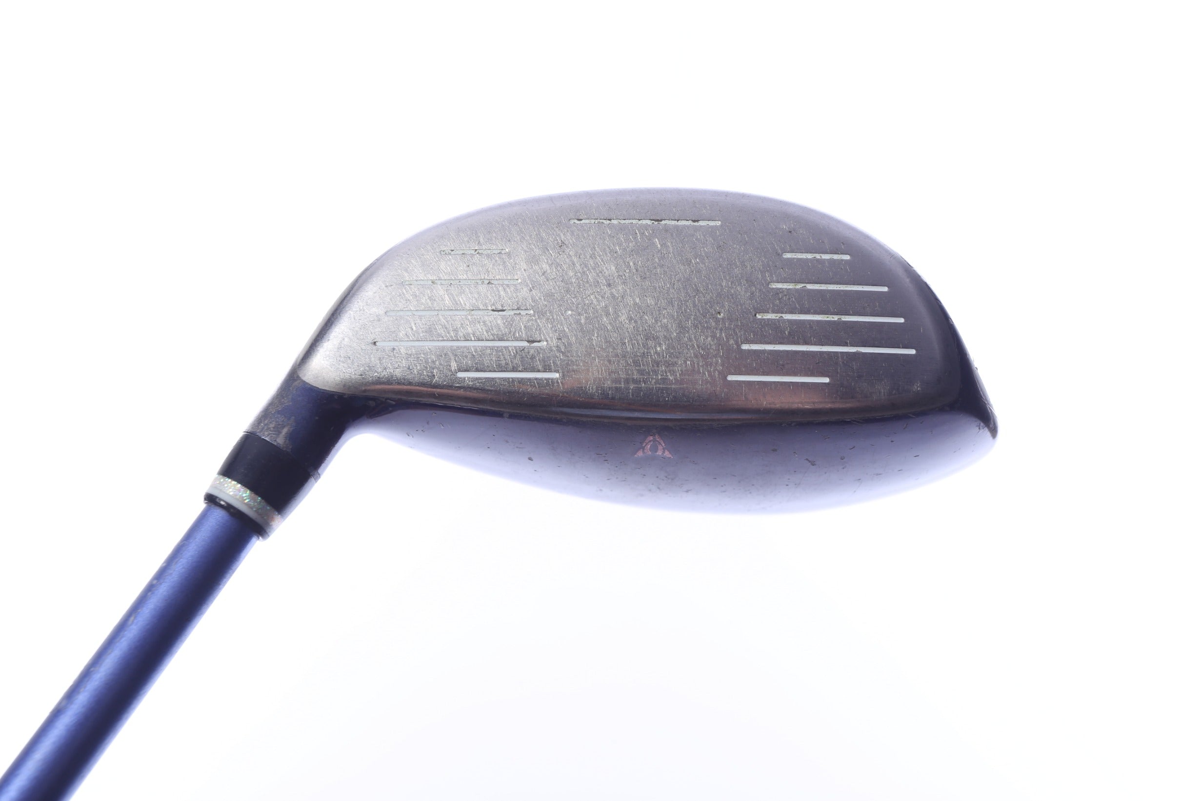 Used XXIO ELEVEN 3-Wood - Right-Handed - 15 Degrees - Ladies Flex-Next Round