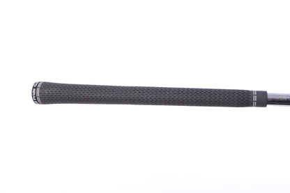 Used TaylorMade M1 Single 5-Iron - Right-Handed - Stiff Flex-Next Round