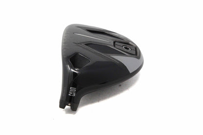 Used Titleist TSi1 5H - HEAD ONLY - Left-Handed - 23 Degrees-Next Round