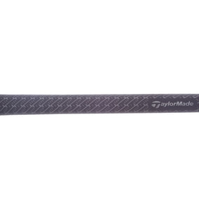 Used TaylorMade Qi35 5-Wood - Right-Handed - 18 Degrees - Seniors Flex-Next Round