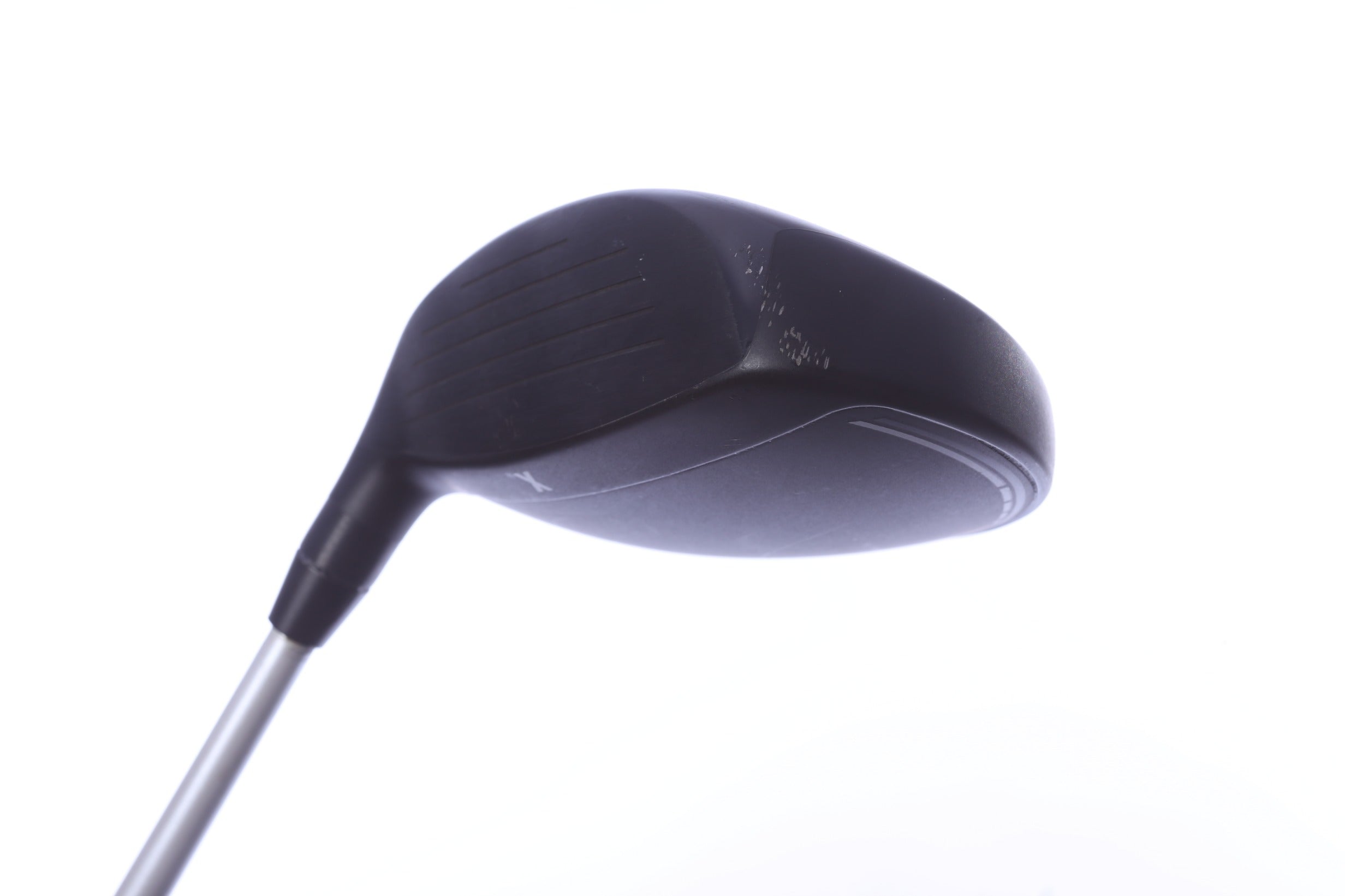 Used PXG 0311 XF GEN6 5-Wood - Right-Handed - 19 Degrees - Seniors Flex-Next Round