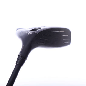 Used Ping G425 MAX 3-Wood - Right-Handed - 14.5 Degrees - Regular Flex-Next Round
