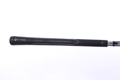 Used TaylorMade SpeedBlade Single 6-Iron - Right-Handed - Regular Flex