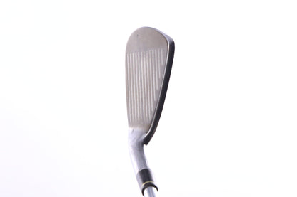 Used Honma TW727 P Single 6-Iron - Right-Handed - Regular Flex-Next Round