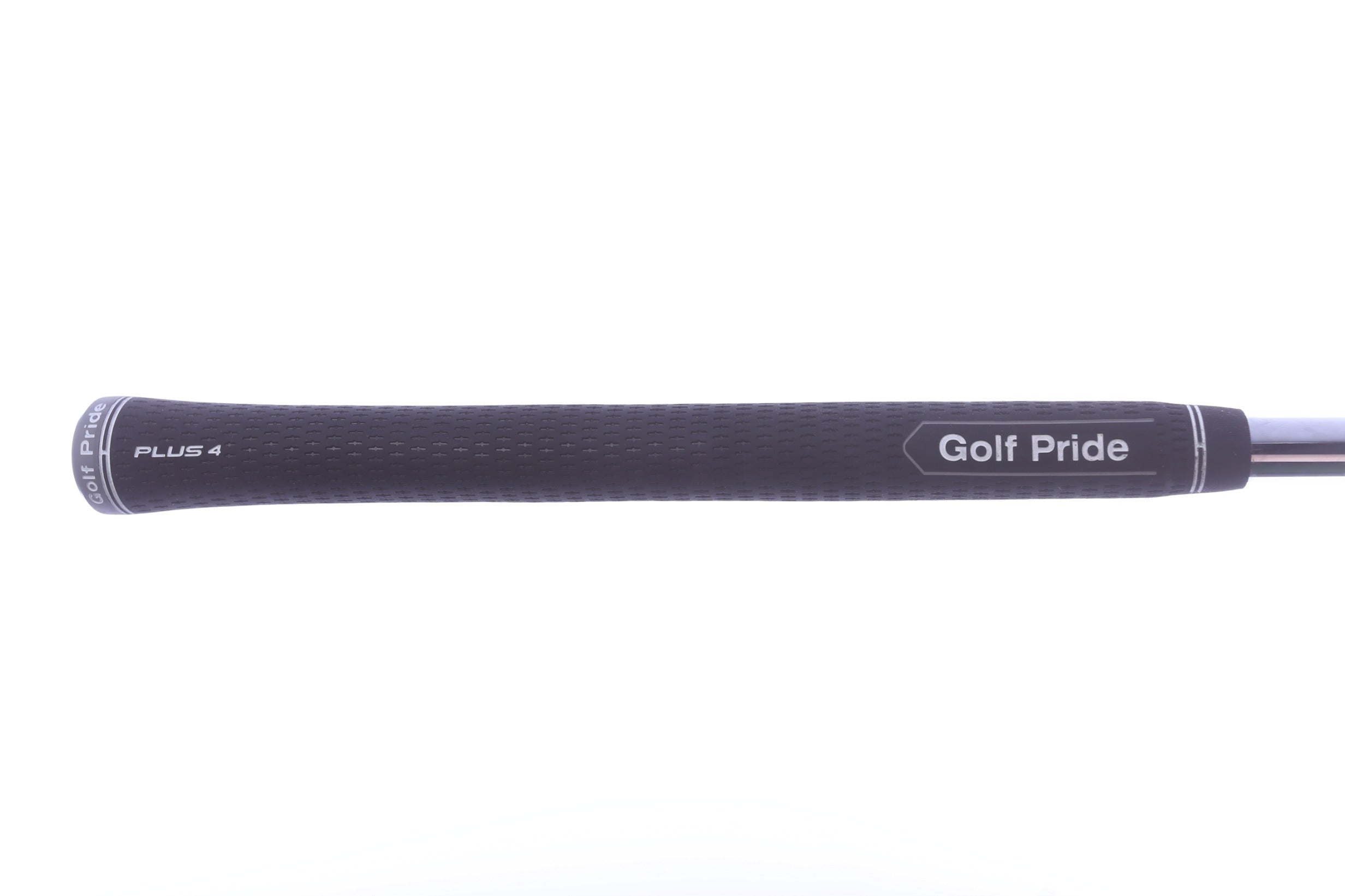 Used TaylorMade 2025 P790 Pitching Wedge - Left-Handed - 44 Degrees - Stiff Flex