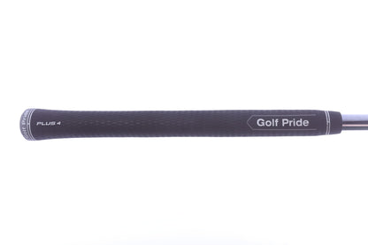 Used TaylorMade 2025 P790 Pitching Wedge - Left-Handed - 44 Degrees - Stiff Flex