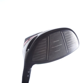 Used Callaway Big Bertha 23 Driver - 12.5 Degrees - Regular Flex Project X HZRDUS Smoke Red RDX - Right-Handed-Next Round