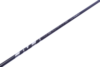 Used Fujikura Ventus Black Velocore+ Driver Shaft Stiff Flex Graphite - 44 in - Cobra Future Fit 33 Adapter-Next Round