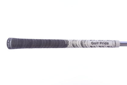 Used Titleist 2023 T100 Single 4-Iron - Right-Handed - Stiff Flex-Next Round