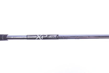 Used Mizuno JPX EZ Iron Set - Right-Handed - 4-PW - Regular Flex