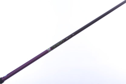 Used Va Composites Drago Fairway Wood Shaft Stiff Flex Graphite - 42 in - Titleist Surefit Adapter-Next Round