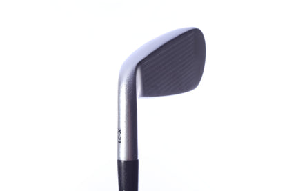 Used Callaway X Forged UT Single Utility 3-Iron - Right-Handed - Stiff Flex
