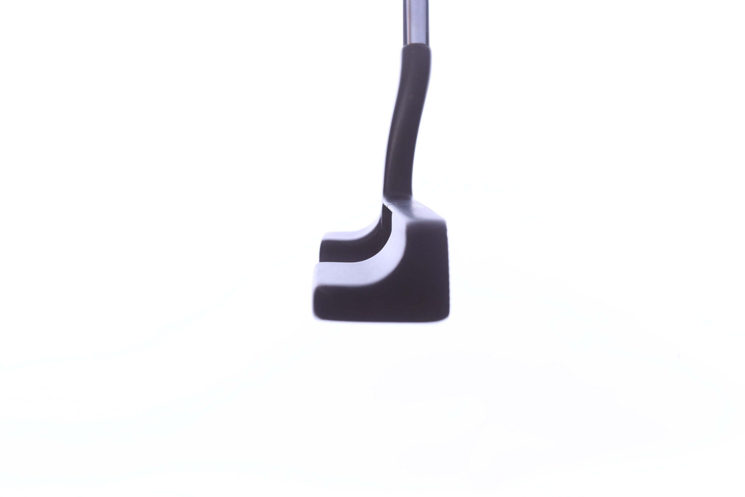 Used Guerin Rife Duke Putter - Right-Handed - 38 in - Blade