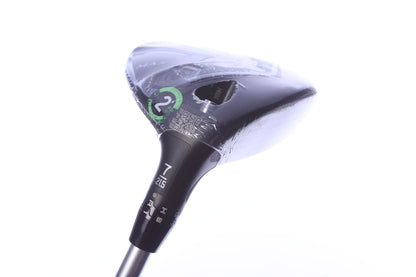 Cobra  DS-ADAPT MAX 7-Wood - Right-Handed - 21.5 Degrees - Stiff Flex