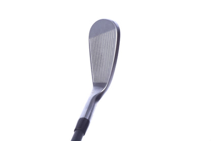 Used PXG 0311 P GEN4 Gap Wedge - Right-Handed - 49 Degrees - Stiff Flex-Next Round