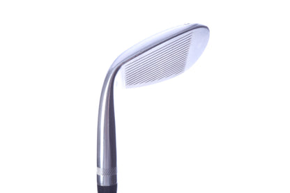 Used Titleist Vokey SM9 Tour Chrome Sand Wedge - Right-Handed - 56 Degrees - Stiff Flex-Next Round