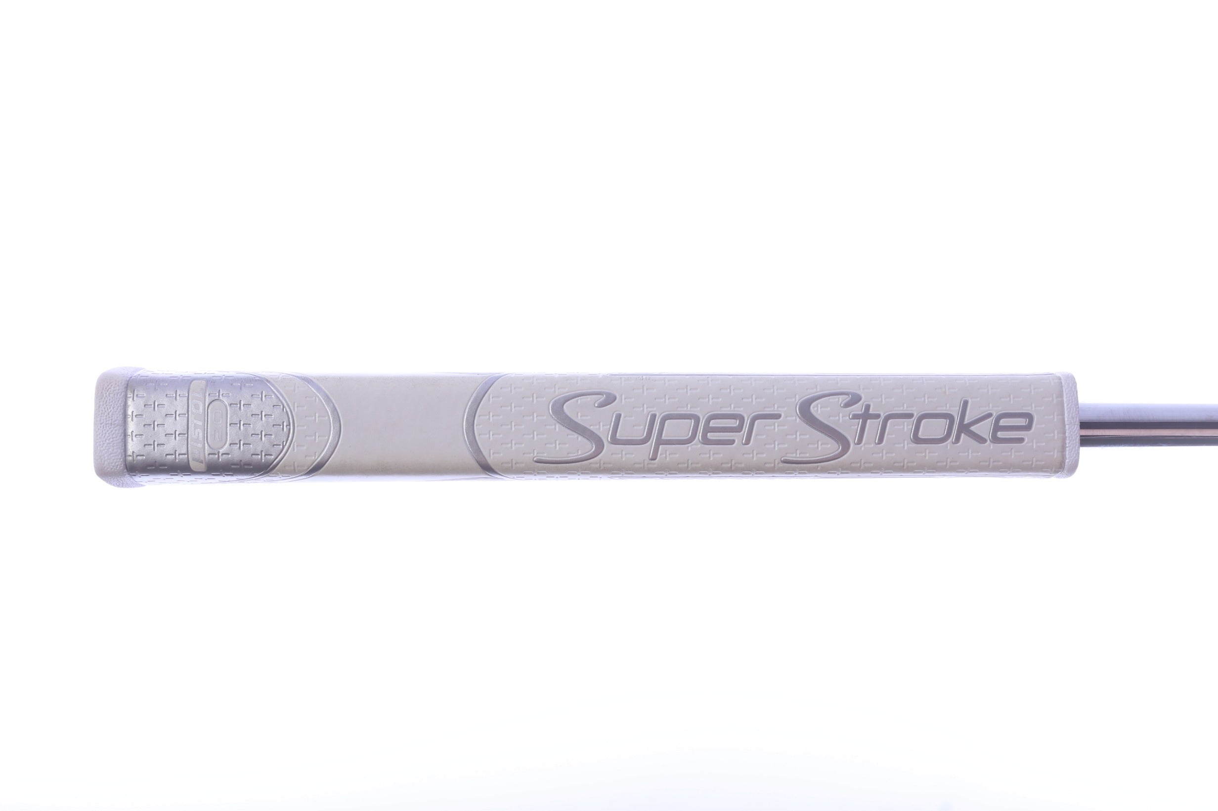 Used Odyssey Ai-ONE 7 CH Putter - Right-Handed - 32 in - Mallet