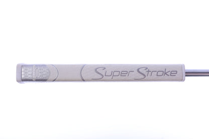 Used Odyssey Ai-ONE 7 CH Putter - Right-Handed - 32 in - Mallet