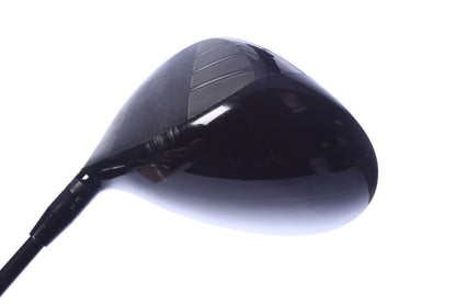Used Titleist TSR2 Driver - 10 Degrees - Stiff Flex Project X HZRDUS - Right-Handed