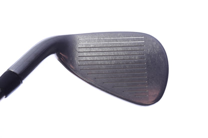 Used Callaway XR OS Single 8-Iron - Right-Handed - Seniors Flex