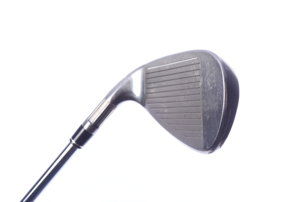 Used TaylorMade M6 Single 8-Iron - Right-Handed - Regular Flex-Next Round