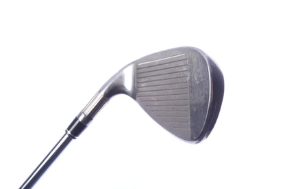 Used TaylorMade M6 Single 8-Iron - Right-Handed - Regular Flex-Next Round