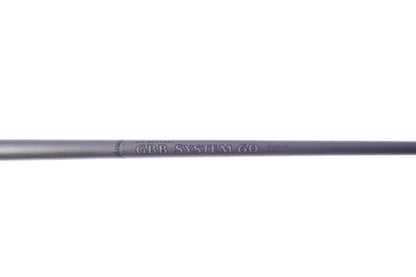 Used Callaway X 3-Wood - Right-Handed - 15 Degrees - Regular Flex