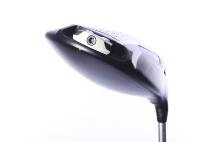 Used Ping G440 MAX Driver - 10.5 Degrees - Ladies Flex Ping Alta Quick - Right-Handed
