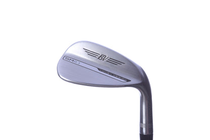 Used Titleist Vokey SM10 Tour Chrome Gap Wedge - Right-Handed - 48 Degrees - Wedge Flex