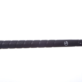 Used Callaway Apex Ai200 Approach Wedge - Right-Handed - 48 Degrees - Regular Flex-Next Round