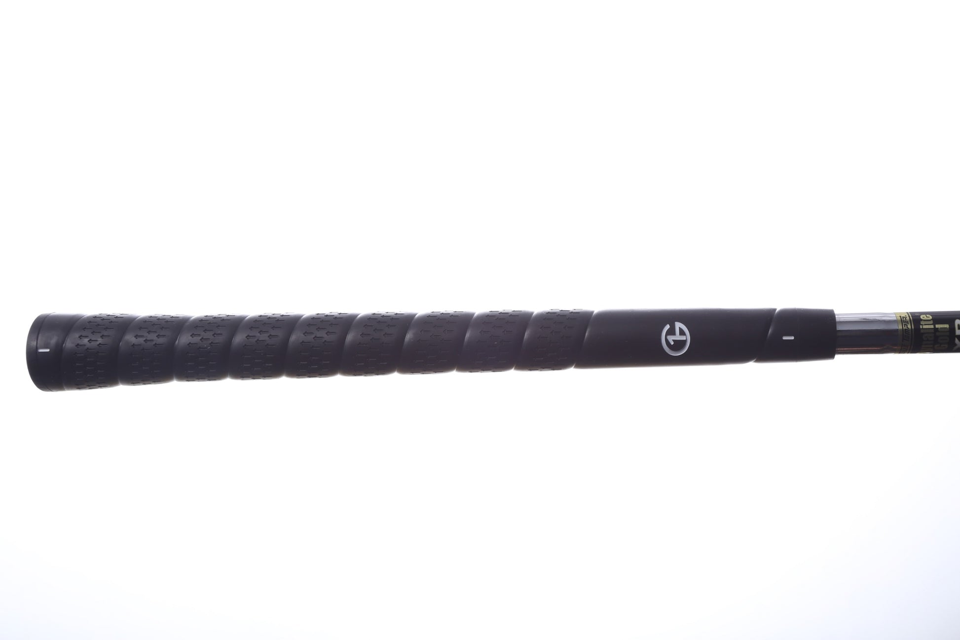 Used Callaway Apex Ai200 Approach Wedge - Right-Handed - 48 Degrees - Regular Flex-Next Round