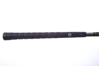 Used Callaway Apex Ai200 Approach Wedge - Right-Handed - 48 Degrees - Regular Flex-Next Round