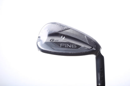 Used Ping G425 Utility Wedge - Right-Handed - 49.5 Degrees - Regular Flex-Next Round