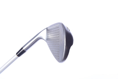 Used PXG 0311 P GEN3 Pitching Wedge - Right-Handed - 45 Degrees - Regular Flex-Next Round