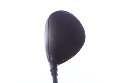 Used Ping G430 MAX 3-Wood - Right-Handed - 15 Degrees - Regular Flex
