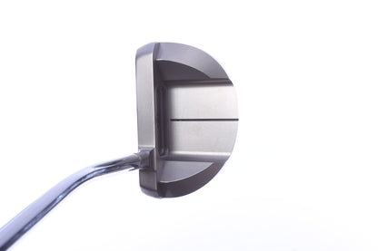 Used Bettinardi 2023 Studio Stock 16 Putter - Right-Handed - 34 in - Mid-mallet-Next Round