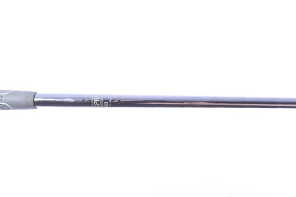 Used Srixon ZX5 Pitching Wedge - Right-Handed - 44 Degrees - Stiff Flex