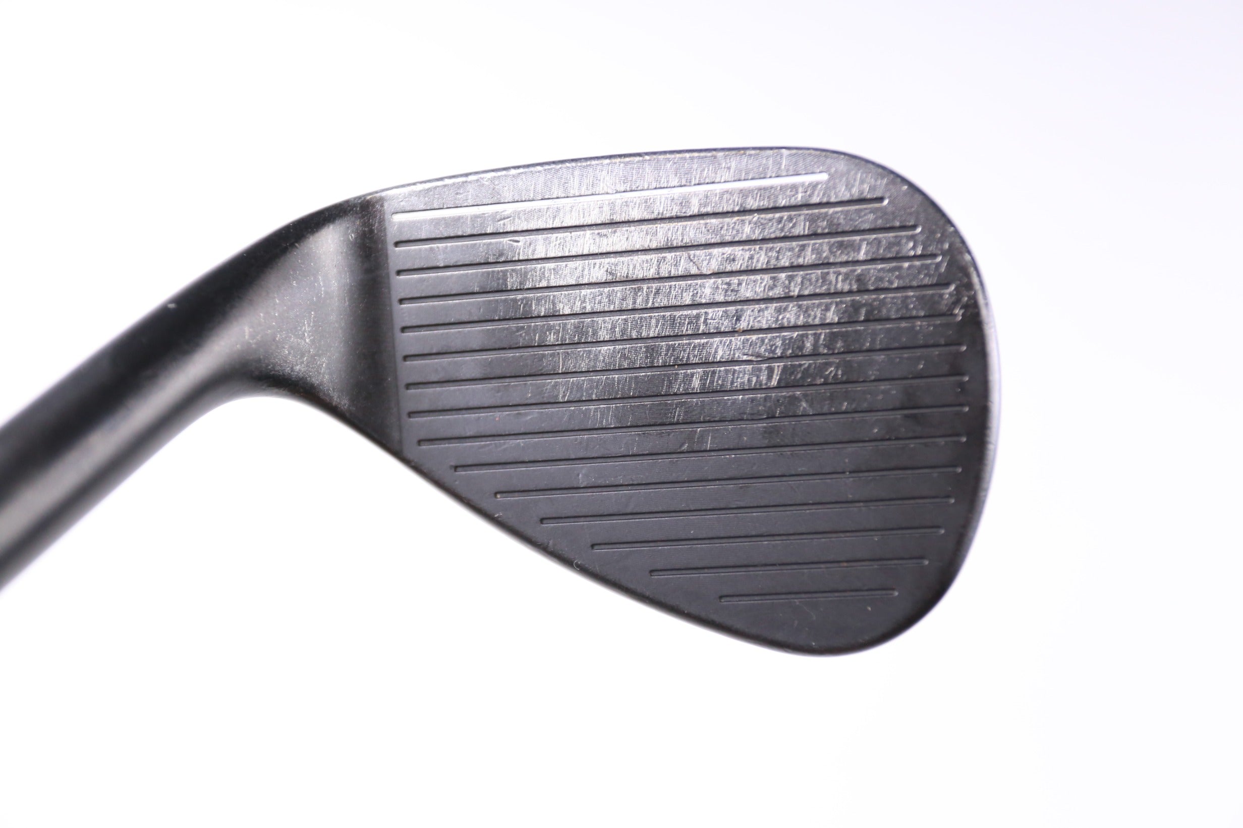 Used PXG 0311 Sugar Daddy II Right-Handed Wedge – Next Round