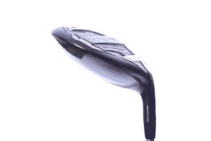 Used Cleveland HALO XL HY-WOOD 3+H Hybrid - Right-Handed - 17 Degrees - Stiff Flex