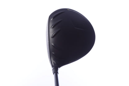 Used Ping G430 MAX Driver - 9 Degrees - Stiff Flex Ping Alta CB - Right-Handed-Next Round