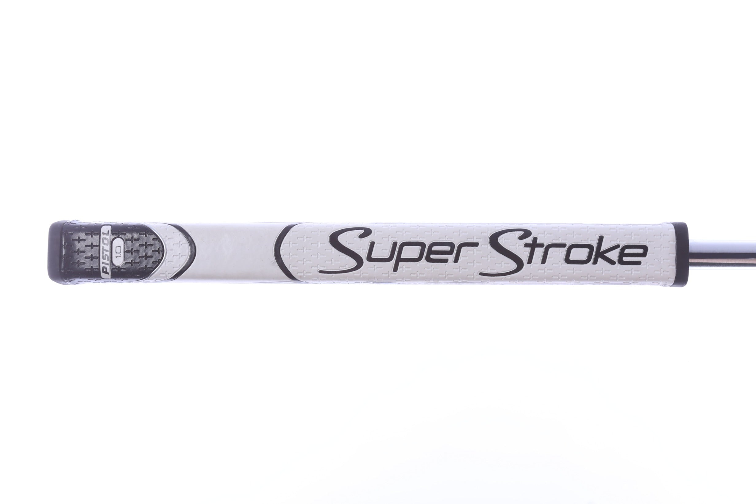 Used Titleist Scotty Cameron Super Select Newport 2 Plus Putter - Right-Handed - 35 in - Blade-Next Round