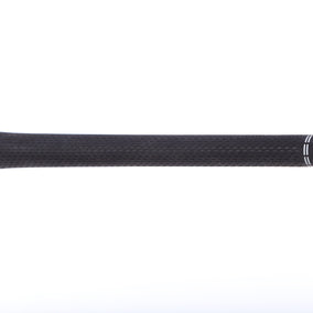 Used Ping i525 Utility Wedge - Right-Handed - 50 Degrees - Extra Stiff Flex-Next Round